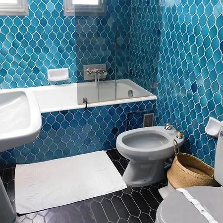 Superb T4 'port Aubernon' With Sea View Air Conditioningparking And Pool Apartmán *